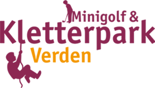 Gemeinschaft Erleben GmbH - Logo